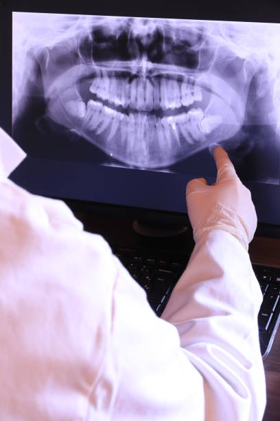 Best Emergency Denture Repair in Harbor Springs, MI